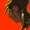 Valcebub's icon