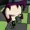ruiyuki's icon