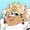 NeoAzazel824's icon