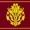 LLTSK's icon