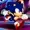 thedrink2405's icon