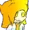 DiaDiji's icon