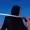 SuperooBonzai's icon