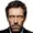 Jausesin's icon
