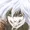 HaremGod9000's icon