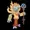 galvana12GDnewacount's icon