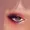 effieVision's icon