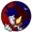Synfonica's icon