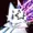 SLeepyKiddoz's icon
