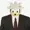 Dumbassed's icon