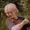 andyklebold's icon