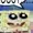 wimbie's icon