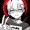 zrwby's icon