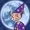DEGREDNAX's icon