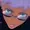 Guible's icon