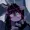 Entyti303's icon