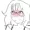 Sweetpiepie's icon