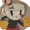 Caiozin2052's icon