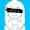 AlephZ265's icon