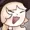 PostmortemAlchemy's icon