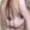 LANGUIZ's icon