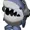 Mikevors's icon