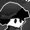 CountryballGodz's icon