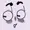 b-zaba's icon