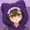 hidekomatsuo's icon