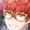 KY0SUK3's icon