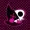 SugarNSpicee's icon