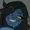 NeoCummer's icon
