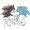chaosrio1's icon