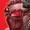 cool3234's icon
