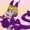 DandyDoodles's icon