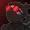 Ocrap1505's icon