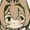 Strawbbee's icon