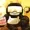 PicoCrew's icon