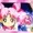 unic0rnl0v3r4l1fe's icon