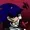 Glitch4040's icon