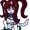 angelathecat4's icon