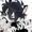 Ss1mba's icon