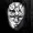 Zanarr's icon