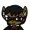 Surge-64's icon
