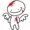 strawburrr's icon