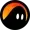 MockieB's icon
