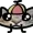 aVERAGEpERSN's icon