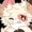 meropain's icon