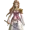 EnialeTrinity's icon