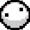 LazeeMattman's icon